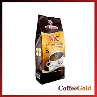 Cà Phê Mê Trang Cà Phê Sạch MC3