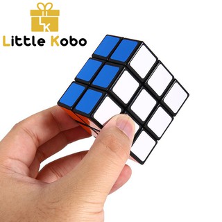 Rubik Biến Thể Rubik 2x3x3