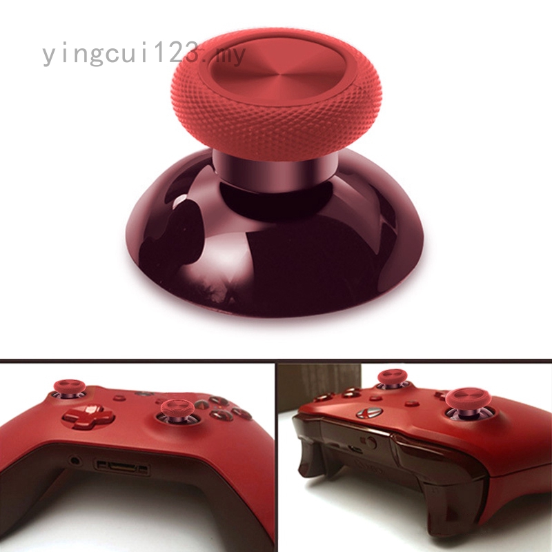 1 Nút Bọc Cần Điều Khiển 3d Cho XBox One