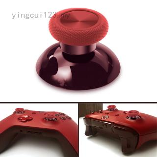 1 Nút Bọc Cần Điều Khiển 3d Cho XBox One