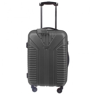 Vali du lịch Travel Zone LTZ981-982