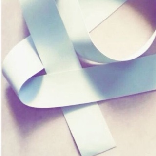 Dây thun quấn ống nước 5.sợi