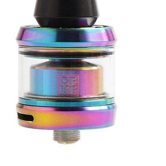 Bánh Răng Rta 24mm Chuyên Dụng Chất Lượng Cao