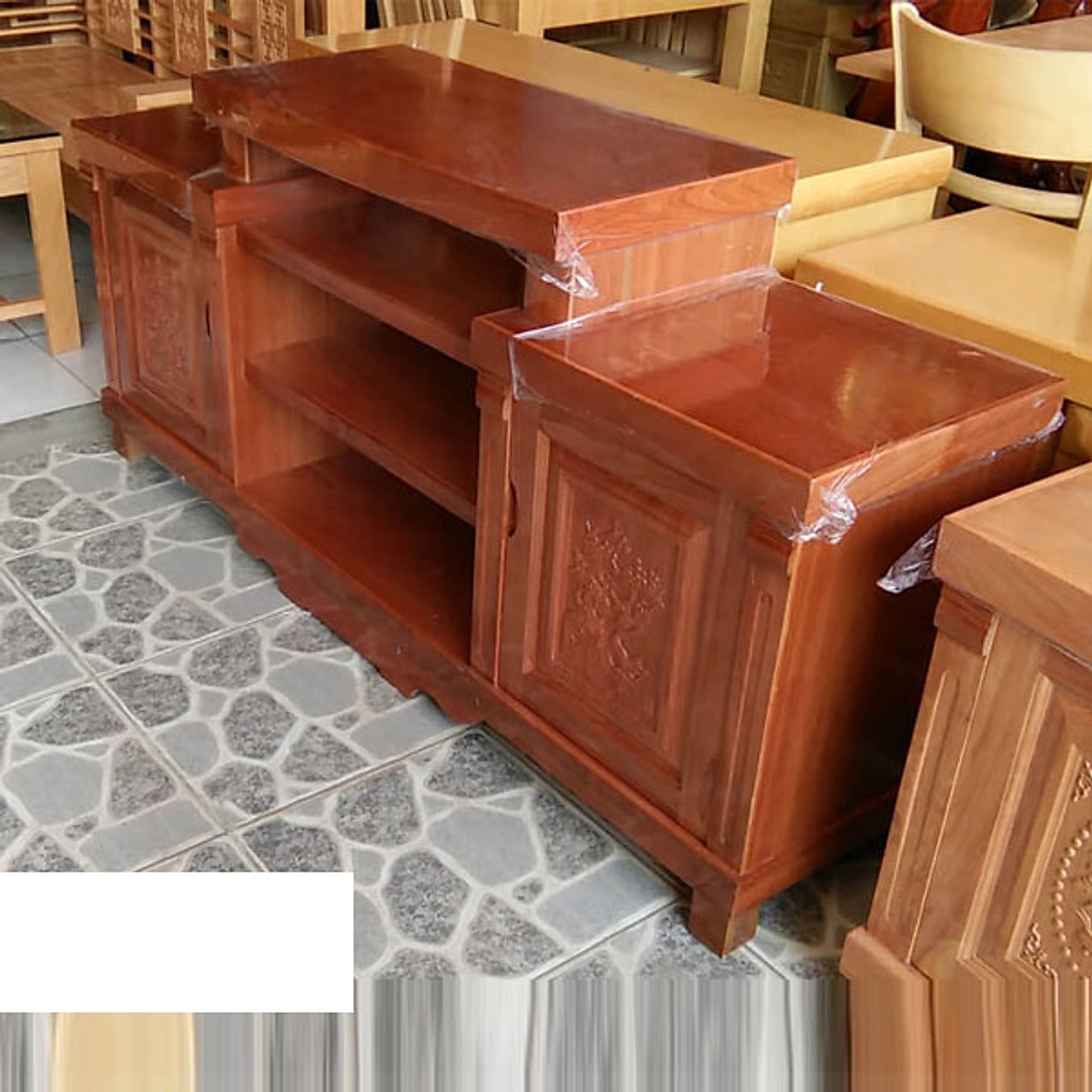 Kệ tivi gỗ xoan  , tủ tivi gỗ , bàn tivi gỗ cao cấp. TỦ  tivi phòng khách