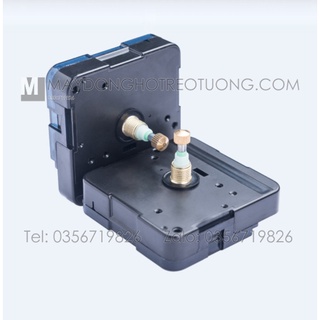 máy đồng hồ cỡ lớn, kim siêu to