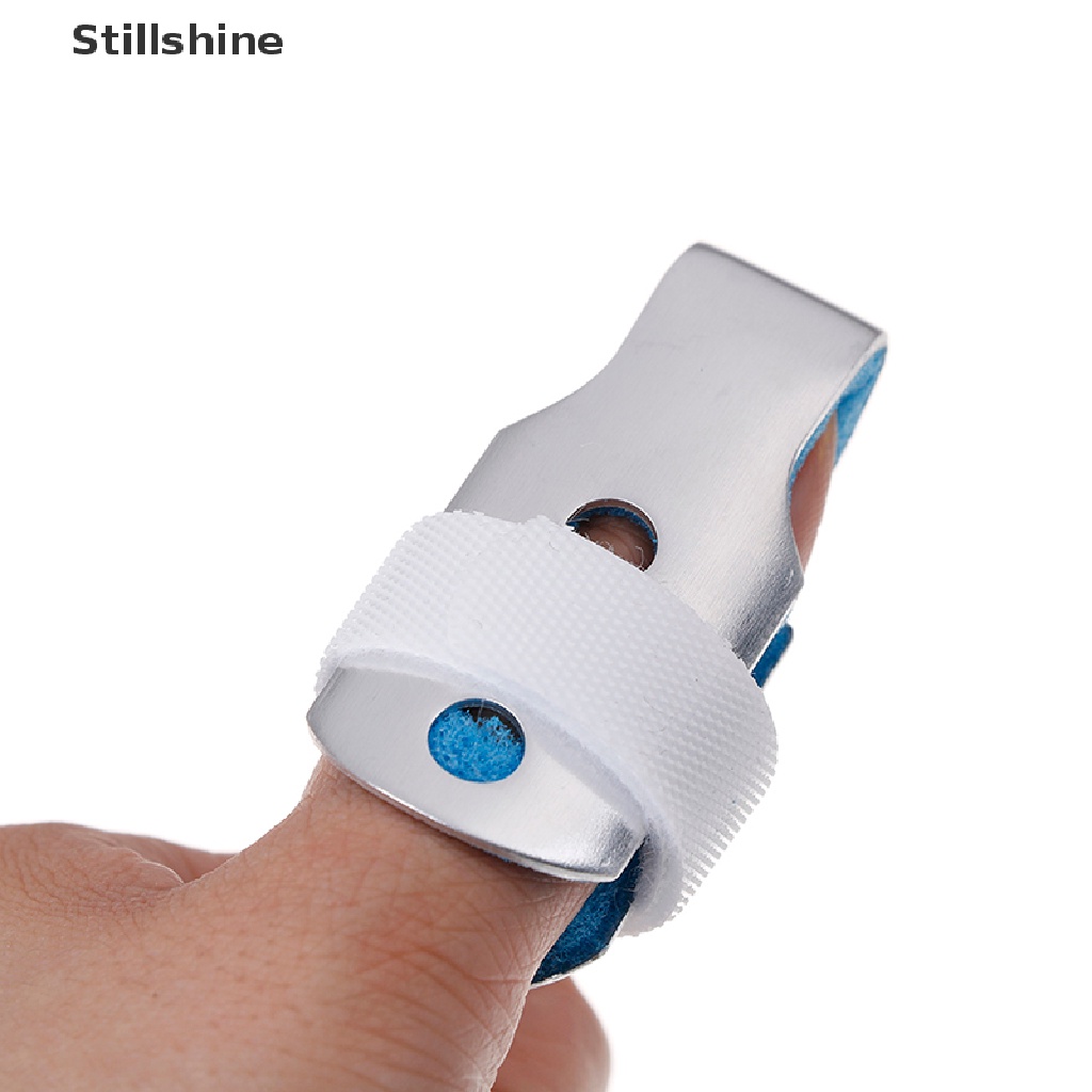 Đai Đeo Hỗ Trợ Điều Chỉnh Tư Thế Ngón Tay Tiện Lợi