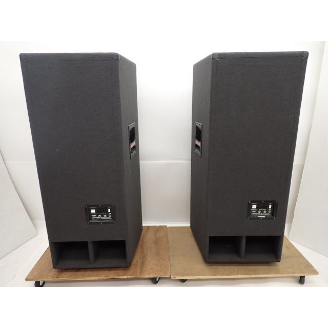 Loa Mỹ Cerwin-Vega V-253 bh 3 tháng giá 43 triệu