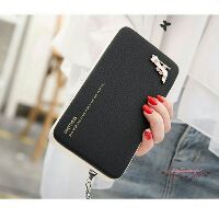VÍ CỐP CẦM TAY