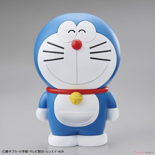 Mô Hình Entry Grade Doraemon