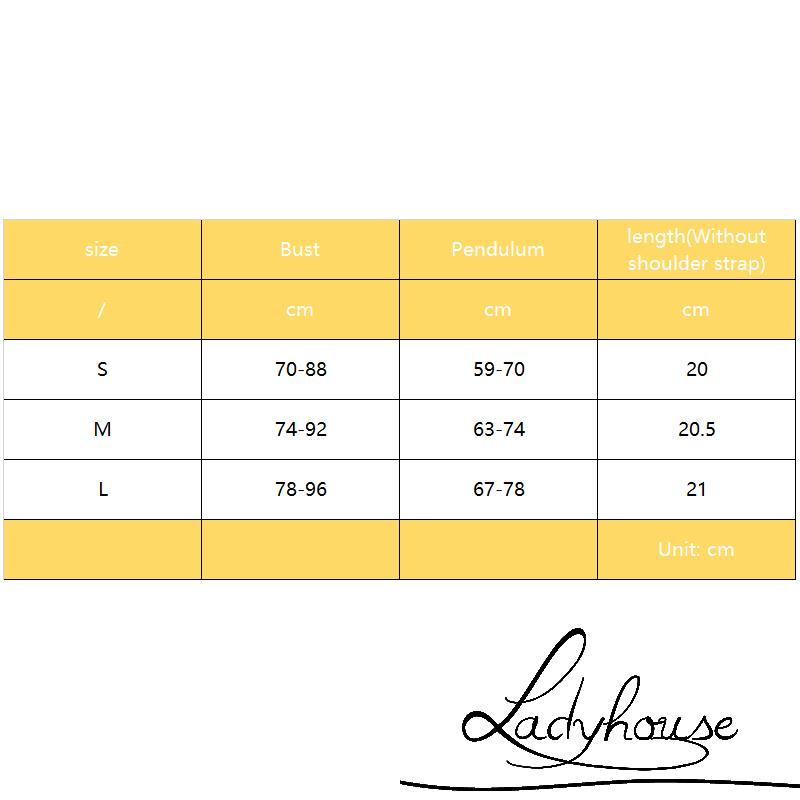 Áo Croptop Hai Dây Mỏng Mùa Hè Màu Trơn Sáng Bóng Hở Rốn Cho Nữ