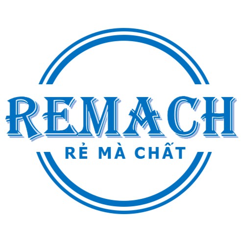 Remach.vn