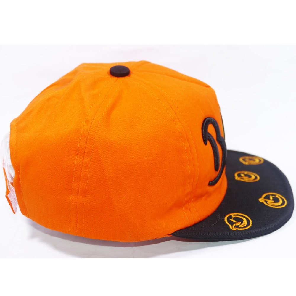 [ Hình thật ]Nón nhí cho trẻ em TỪ 1 đến 2 tuổi - chất liểu vải Jeans &amp; nhung cao cấp tạo cảm giác êm ái cho bé