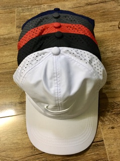 Nón adidas chính hãng