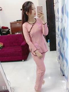 Đồ phật tử
