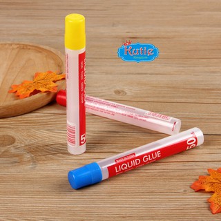 Keo dán Hồ nước Gingko 50ml
