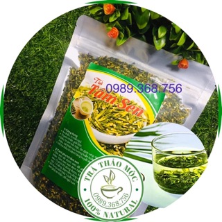 Cam thảo Bắc thái lát ( sáng màu, thơm) 200g