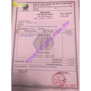 Pediakid Vitamin D3 cho bé 20ml