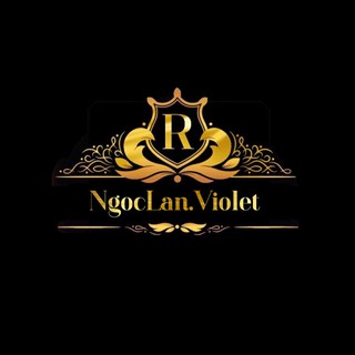 Xịt nước hoa toàn thân AXE 150ml