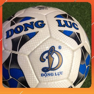 Quả bóng đá Động Lực UCV 3.05