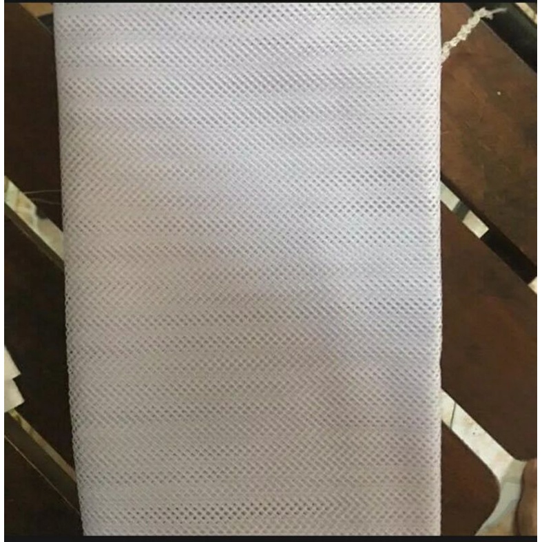 Khăn lưới hấp xôi - đồ xôi - đỗ kích thước 95×110cm