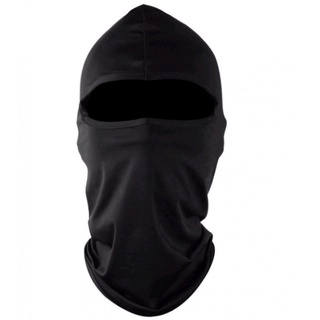 Khăn trùm ninja che kín mặt
