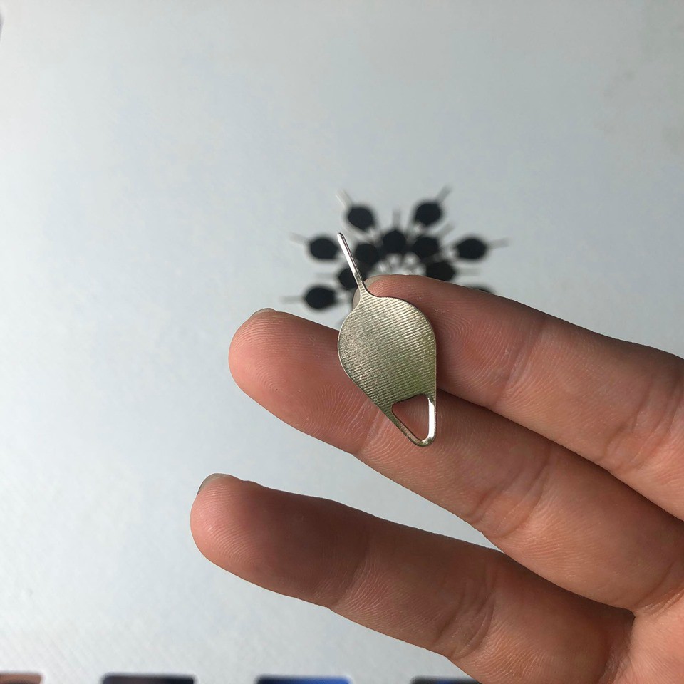 [⚡COMBO⚡] Que chọc sim 🎀10 cái🎀 thuận tiện treo vào móc chìa khóa mọi lúc mọi nơi | BigBuy360 - bigbuy360.vn