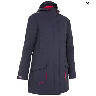 Áo Xuất Anh hiệu Tribord chống tuyết