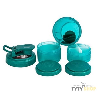 Bình Lắc SHAKE IT Lock&Lock 600ml HAP945 , 800ml HAP944