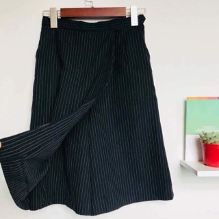 Tây boutique 750k