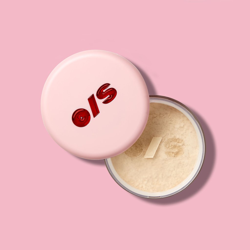 One Size - Phấn Phủ Bột One Size Ultimate Setting Powder 6.5g