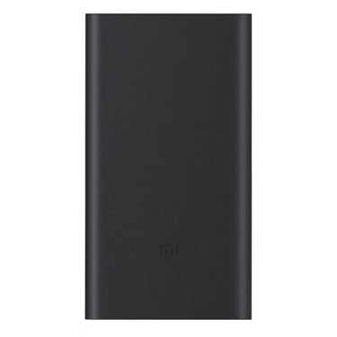 Sạc Dự Phòng - Sạc Dự Phòng Xiaomi Type- C gen 3 pro 10000mAh - Hỗ trợ sạc nhanh 18W Cả 2 Chiều- Bảo hành 6 tháng