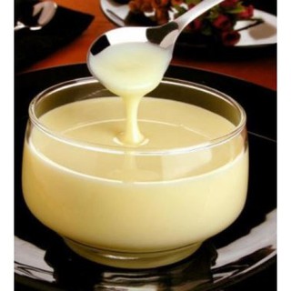 Sữa Đặc La Rosée