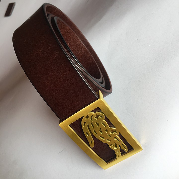 Thắt lưng nam NT002 | BigBuy360 - bigbuy360.vn