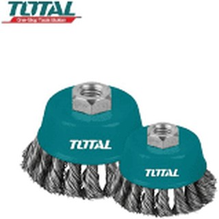 Chén cước thép xoắn tac32031.2