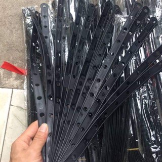 COMBO 10 DÂY MIX ĐỒ- DÂY MIX CÁC ĐỒ CHUYÊN DÙNG CHO SHOP QUẦN ÁO VÀ THỜI TRANG