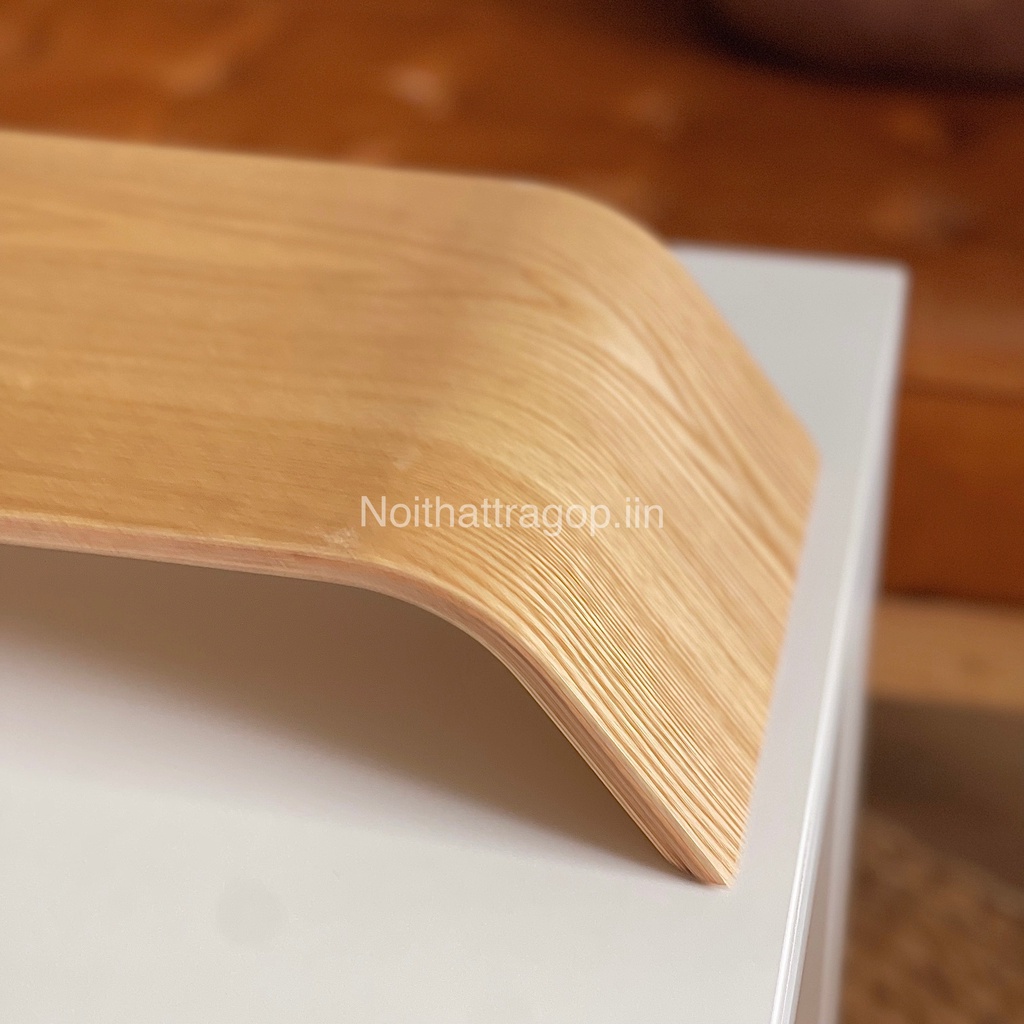 Giá đỡ ipad và laptop