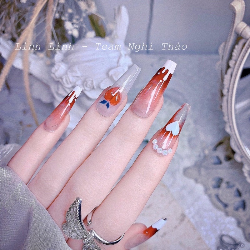 Móng thiết kế giá dẻ