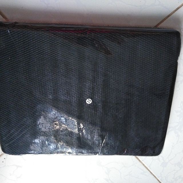Túi chống sốc bảo vệ laptop 14inch