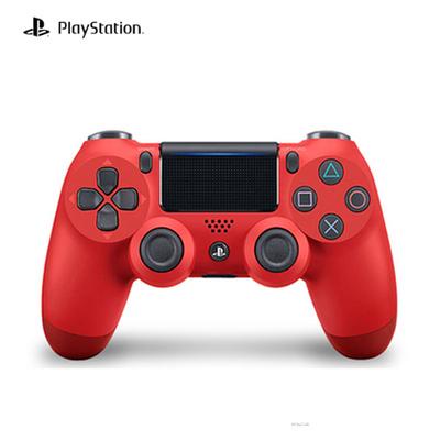 Tay cầm chơi game PS4 Bluetooth không dây cho PC/PS4/iOs/Dualshock4 Android