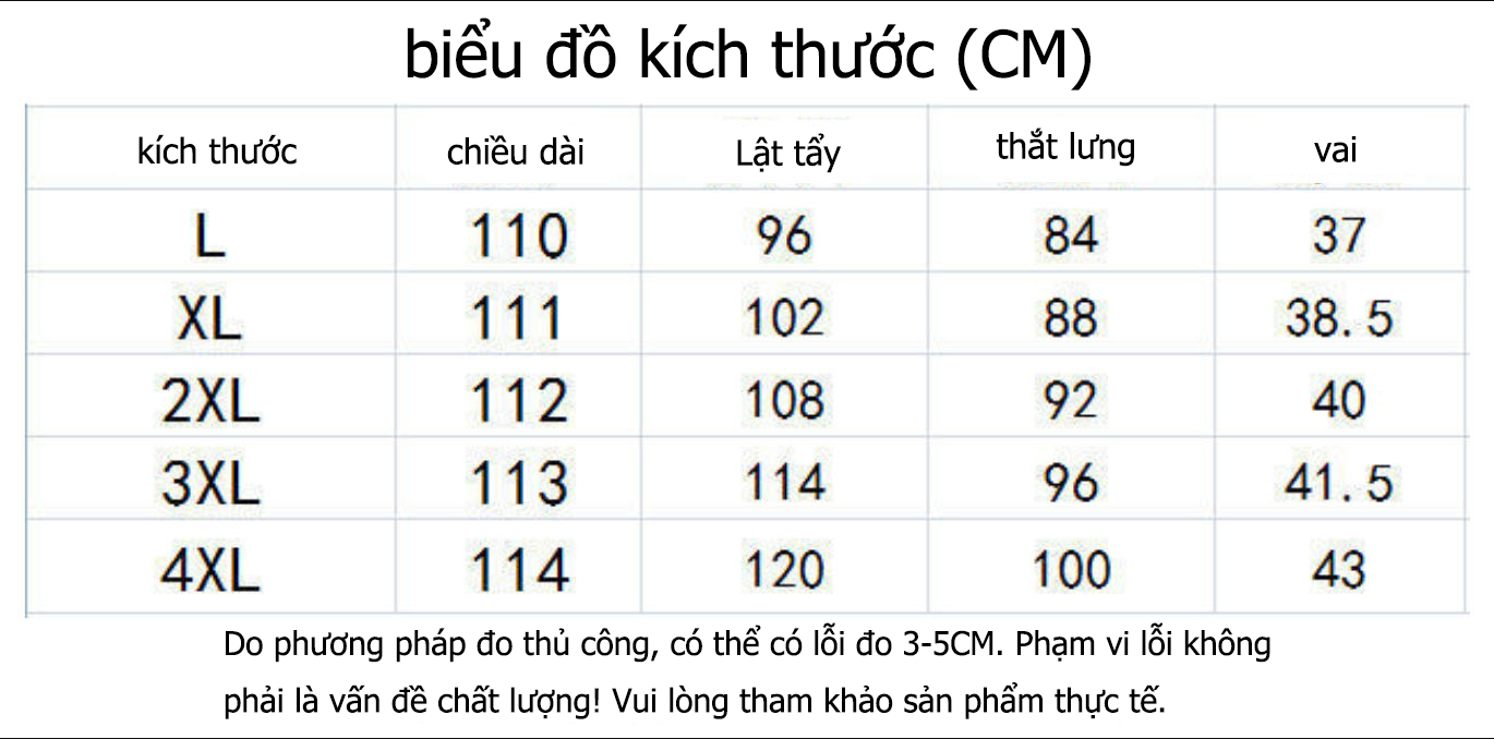 Đầm Nữ Dáng Suông Xẻ Tà Thời Trang Quyến Rũ