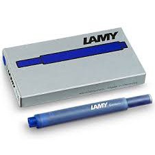 Ống Mực Lamy