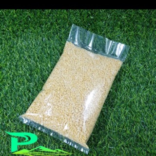 Đậu xanh quê bóc vỏ (200g)