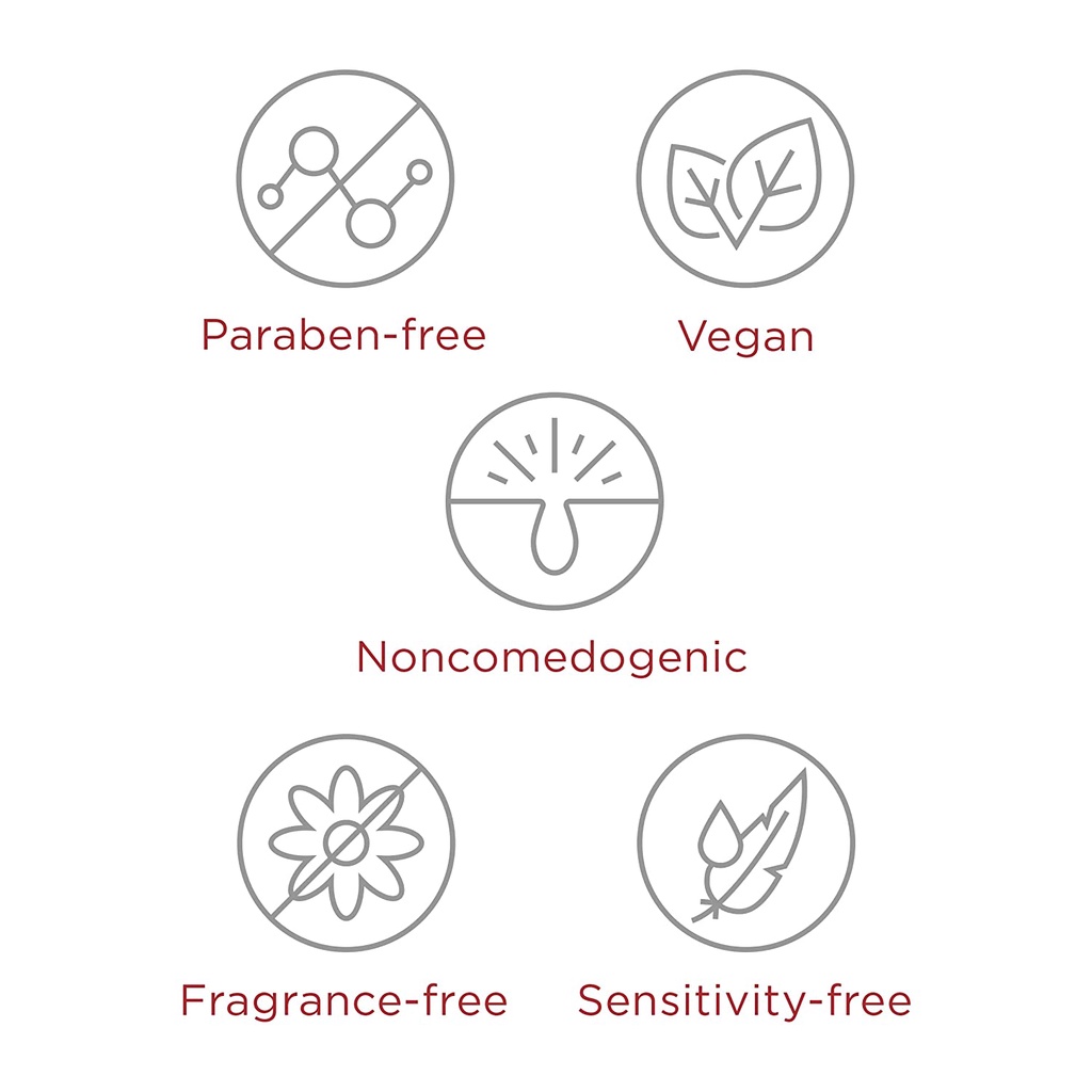 Kem chống nắng UV FACIAL BROAD-SPECTRUM SPF 30+ 3oz Elta MD