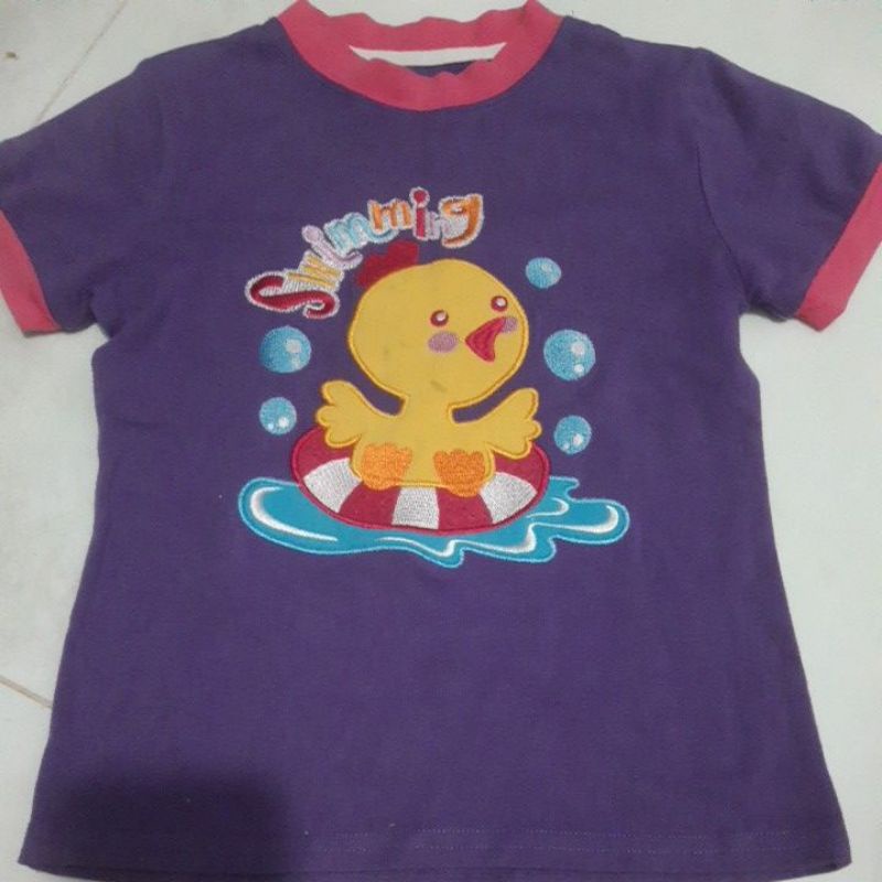 đồ bé Cũ chốt live