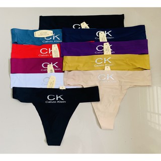Combo 3 quần lọt khe 9015