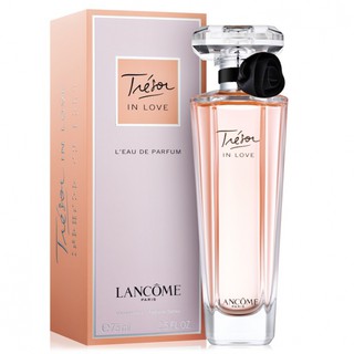 Nước Hoa  Lancome Tresor In Love