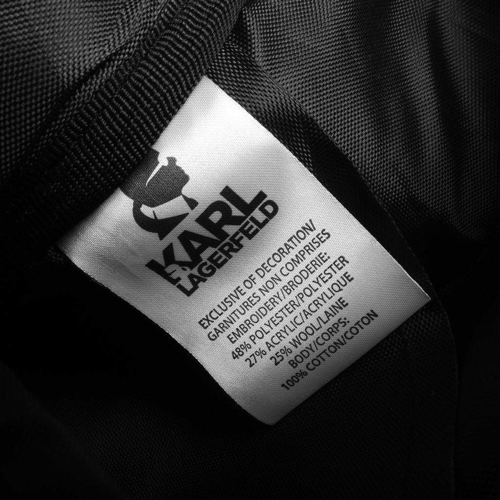 Túi đeo mini/túi đeo chéo unisex Chất liệu si Pvc chống nước 100% TD3