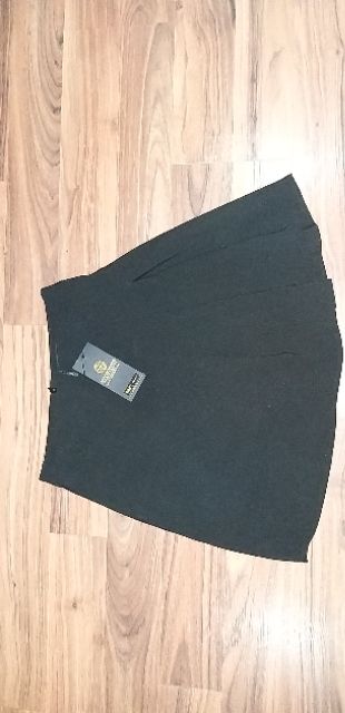 Chân váy ivy size S,Quần shorts H&T size M