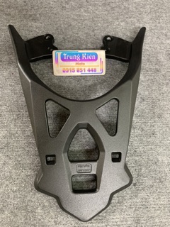 Cảng Sau Indo Gắn Ex150