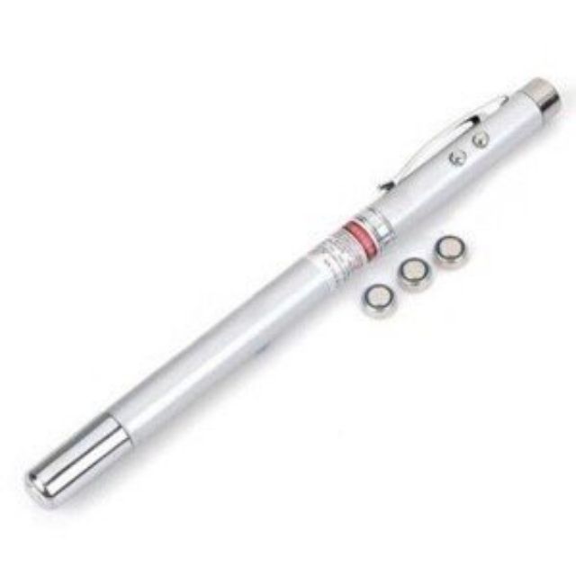 Shopee Việt Nam | Mua và Bán Trên Ứng Dụng Di Động Hoặc Website